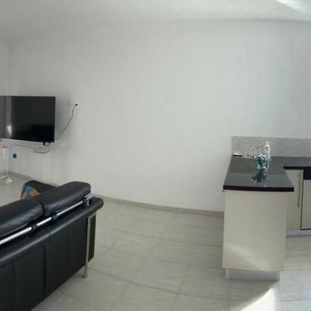 Appartamento Angela'S House Zara Esterno foto